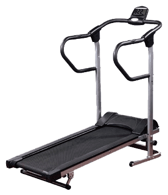 ������� ������� ����� Atemi �� ����� ������-���������