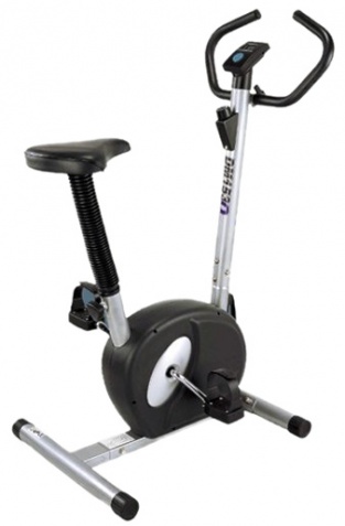 ������������ ����� Body Sculpture �� ����� ������-���������