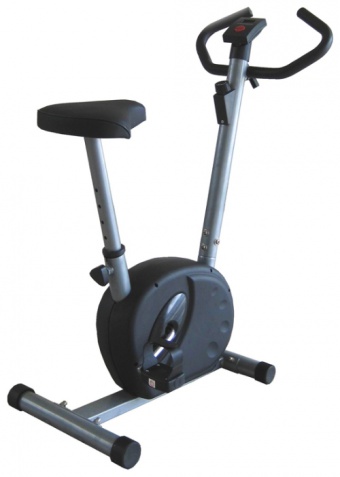 ������������ ����� Sport Elit �� ����� ������-���������