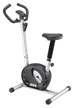 ������������ ����� Atemi �� ����� ������-���������