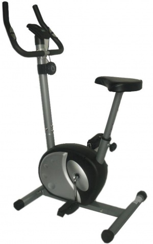 ������������ ����� Ferrum �� ����� ������-���������