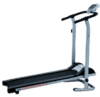 ������� ������� ����� Proteus �� ����� ������-���������