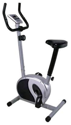 ������������ ����� Sport Elit �� ����� ������-���������