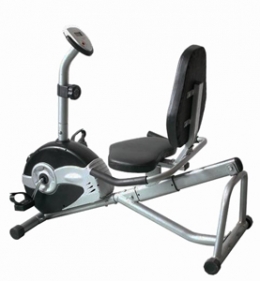 ������������ ����� Iron Master �� ����� ������-���������