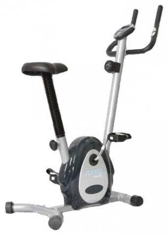 ������������ ����� Winner �� ����� ������-���������