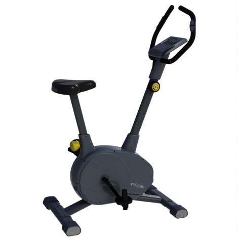 ������������ ����� Torneo �� ����� ������-���������