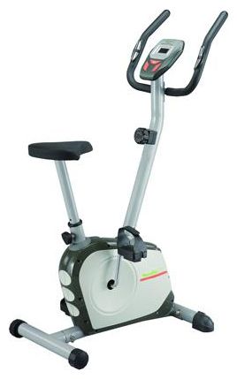 ������������ ����� House Fit �� ����� ������-���������