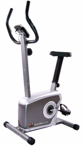 ������������ ����� Body Sculpture �� ����� ������-���������