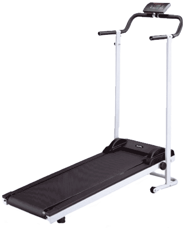 ������� ������� ����� Atemi �� ����� ������-���������