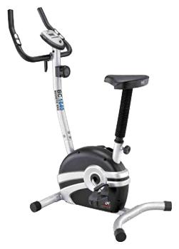 ������������ ����� Body Sculpture �� ����� ������-���������