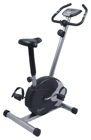 ������������ ����� Winner �� ����� ������-���������