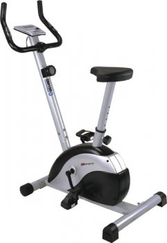 ������������ ����� Sport Elit �� ����� ������-���������