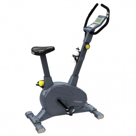 ������������ ����� Torneo �� ����� ������-���������