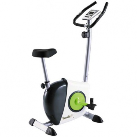 ������������ ����� House Fit �� ����� ������-���������