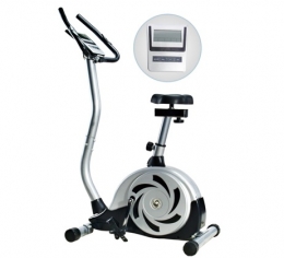 ������������ ����� Iron Master �� ����� ������-���������