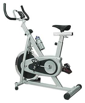 ������������ ����� Body Sculpture �� ����� ������-���������