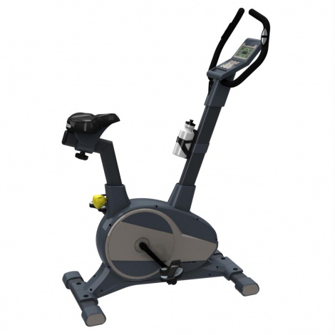 ������������ ����� Torneo �� ����� ������-���������