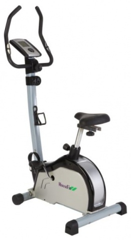 ������������ ����� House Fit �� ����� ������-���������