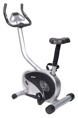 ������������ ����� Atemi �� ����� ������-���������