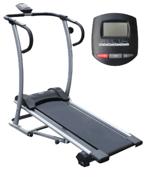 Беговые дорожки фирмы Eras из серии кардио-тренажёров Беговые дорожки фирмы Eras из серии кардио-тренажёров