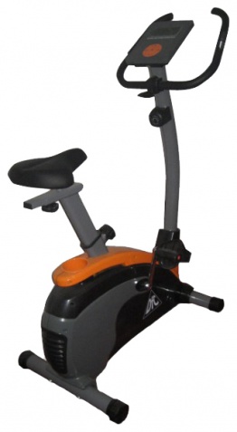 ������������ ����� DFC �� ����� ������-���������