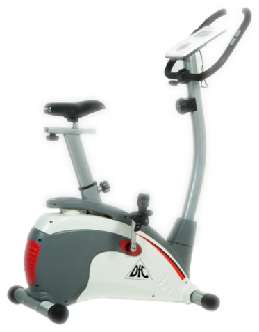 ������������ ����� DFC �� ����� ������-���������