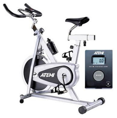 ������������ ����� Atemi �� ����� ������-���������