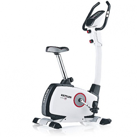 ������������ ����� Kettler �� ����� ������-���������