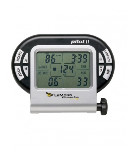 ����-����� � ������ ����� LeMond �� ����� ������-���������