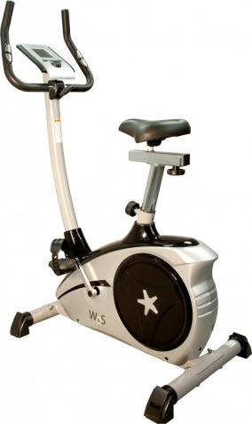 ������������ ����� Weslo �� ����� ������-���������