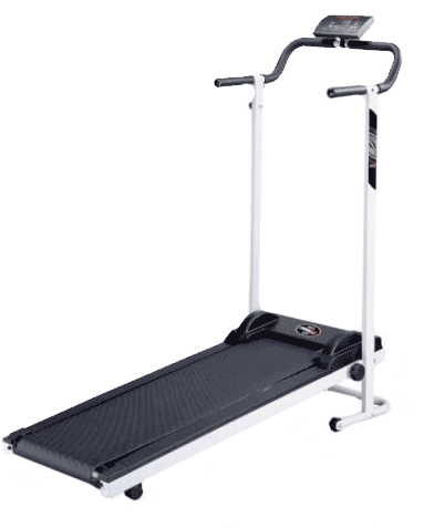 Беговые дорожки фирмы Body Sculpture из серии кардио-тренажёров Беговые дорожки фирмы Body Sculpture из серии кардио-тренажёров