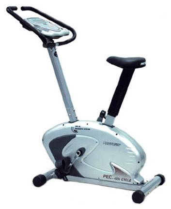 ������������ ����� Proteus �� ����� ������-���������