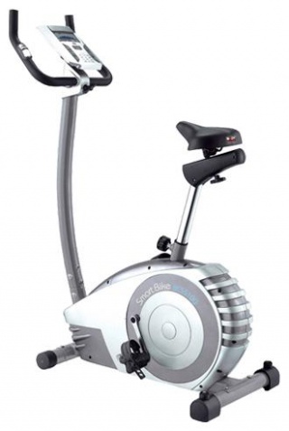 ������������ ����� Body Sculpture �� ����� ������-���������