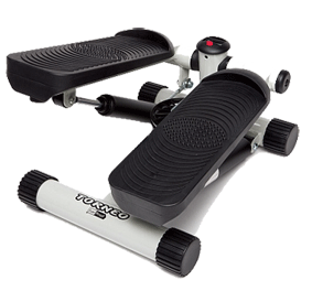 �������� ����� Torneo �� ����� ������-���������