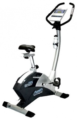 ������������ ����� Winner �� ����� ������-���������