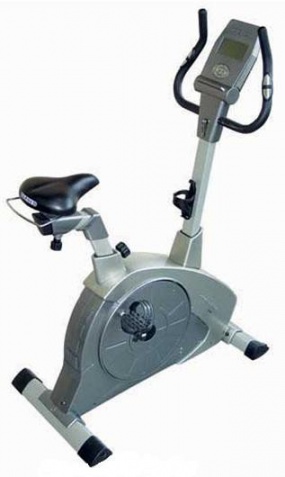 ������������� ����� Torneo �� ����� ������-���������