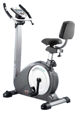 ������������ ����� Body Sculpture �� ����� ������-���������