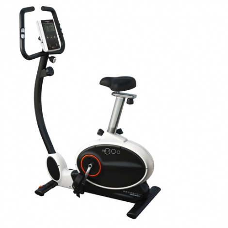 ������������ ����� Bremshey �� ����� ������-���������