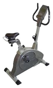 ������������ ����� Torneo �� ����� ������-���������