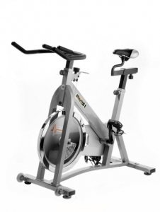 ����-����� � ������ ����� DKN �� ����� ������-���������