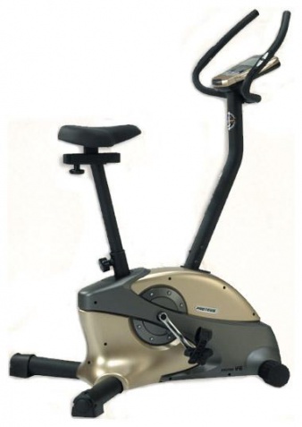 ������������ ����� Proteus �� ����� ������-���������