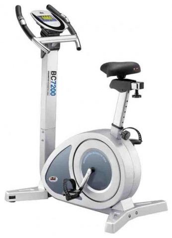 ������������ ����� Body Sculpture �� ����� ������-���������