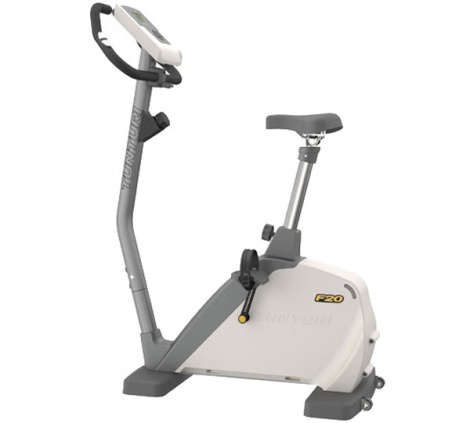 ������������ ����� Tunturi �� ����� ������-���������