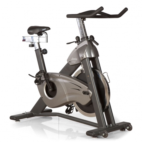 ������������ ����� Proteus �� ����� ������-���������