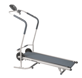 ������� ������� ����� Torneo �� ����� ������-���������