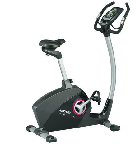 ������������ ����� Kettler �� ����� ������-���������