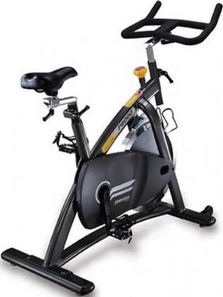 ������������ ����� Johnson �� ����� ������-���������