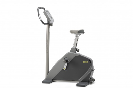 Велоэргометры из категории кардио-тренажёров Велоэргометры из категории кардио-тренажёров