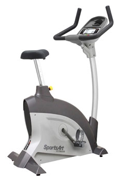 ������������ ����� Sports Art �� ����� ������-���������