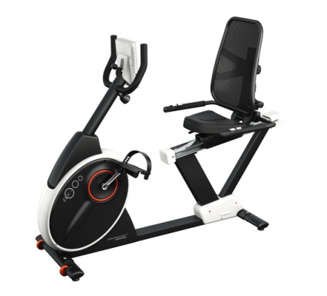 ������������� ����� Bremshey �� ����� ������-���������